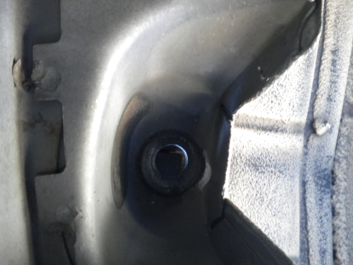 kyb-gas-a-just-rear-shock-94-04-gt-v6-mach-1-94-98-cobra
